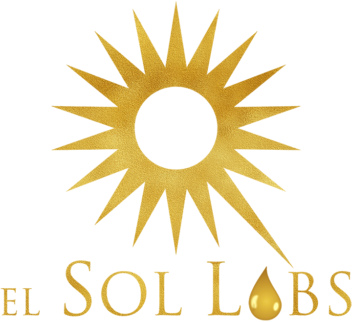Jersey Tiger Solvent