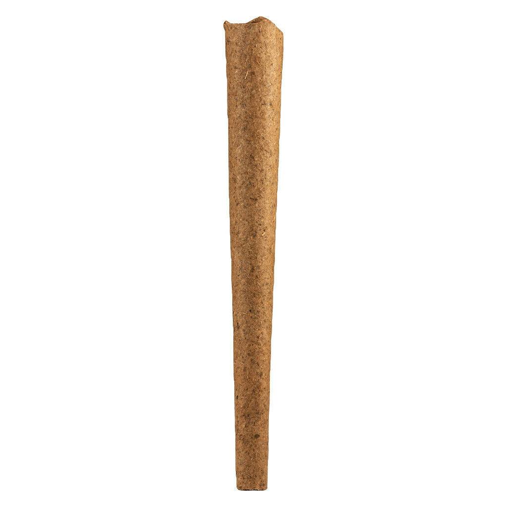 Permanent Marker | Blunts | 1g