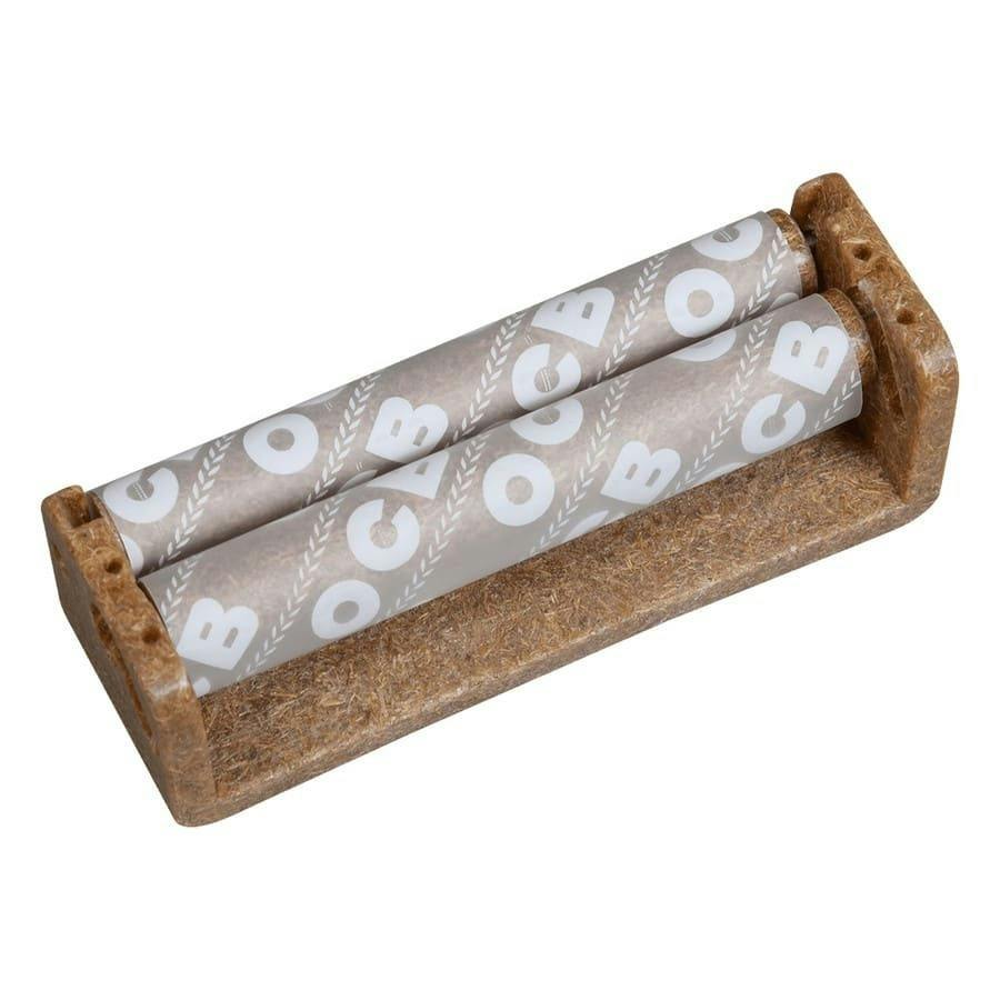 OCB Plant Composite Roller 70mm | Accessories