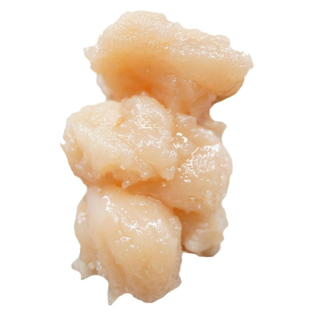 Animal Face | Solventless | Rosin | 1g