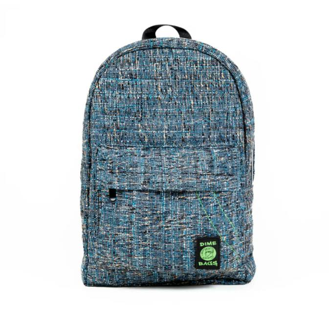 Dime Bags | Study Buddy | Assorted Colors | Accessories