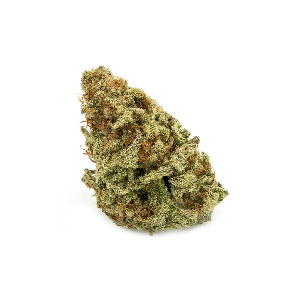 Devil Driver | Big Buds | 3.5g
