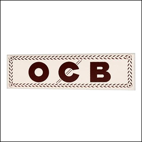 Papers - OCB White King Size (RP-0026) | Accessories