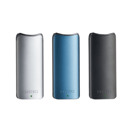 Iq2 Vaporizer | Vaporizer