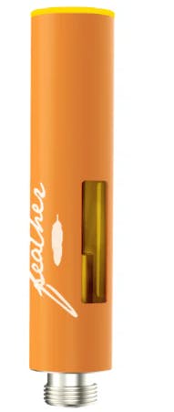 hawaiian smash | Cartridge | 1g