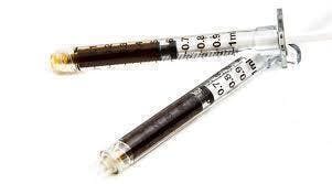 Therapeutics | RSO | 1ml