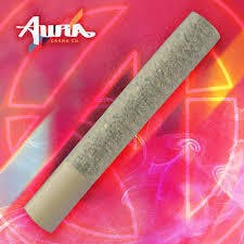 RS11 | Joints | 1g by Aura