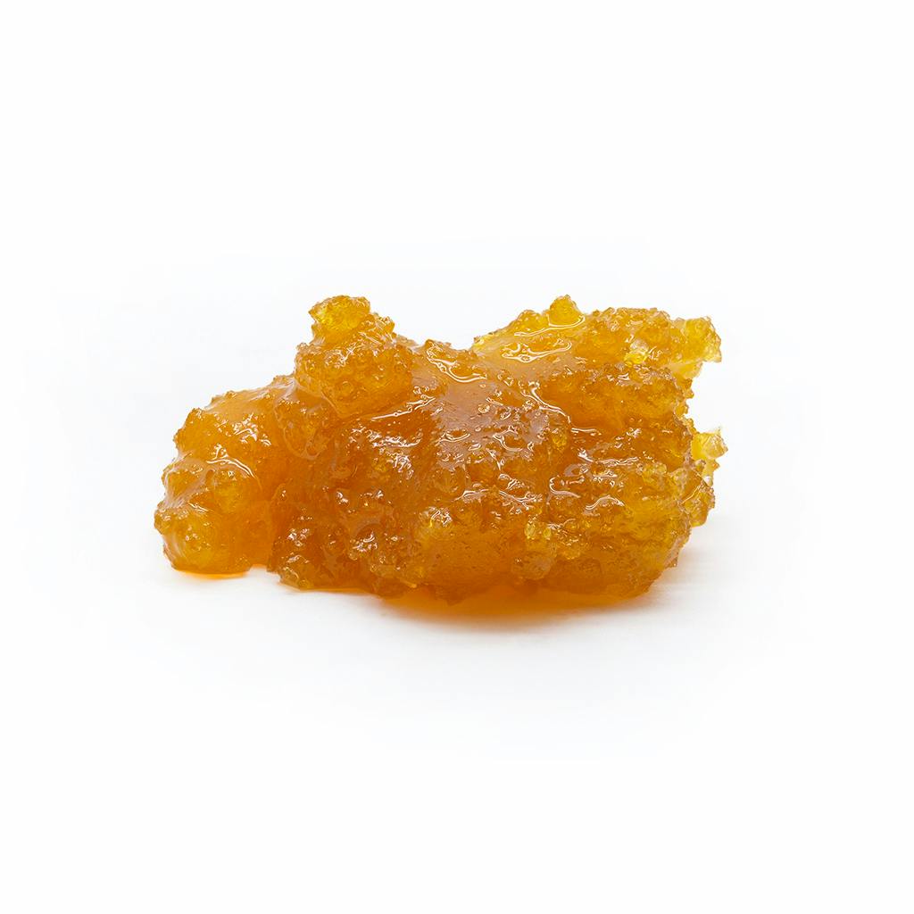 Alaskan TF | Solvent | 1g