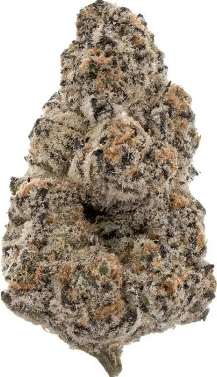 Ice Cream Candy | Buds | 1g