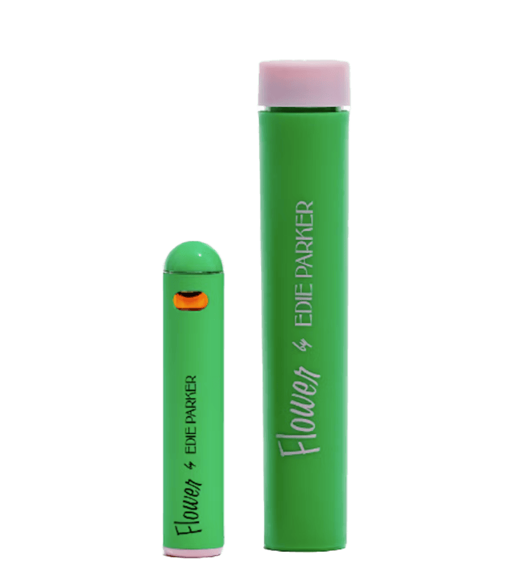 tropical mango | Disposable | 0.5g