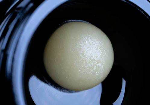 Strawguava | Solventless | Rosin | 1g