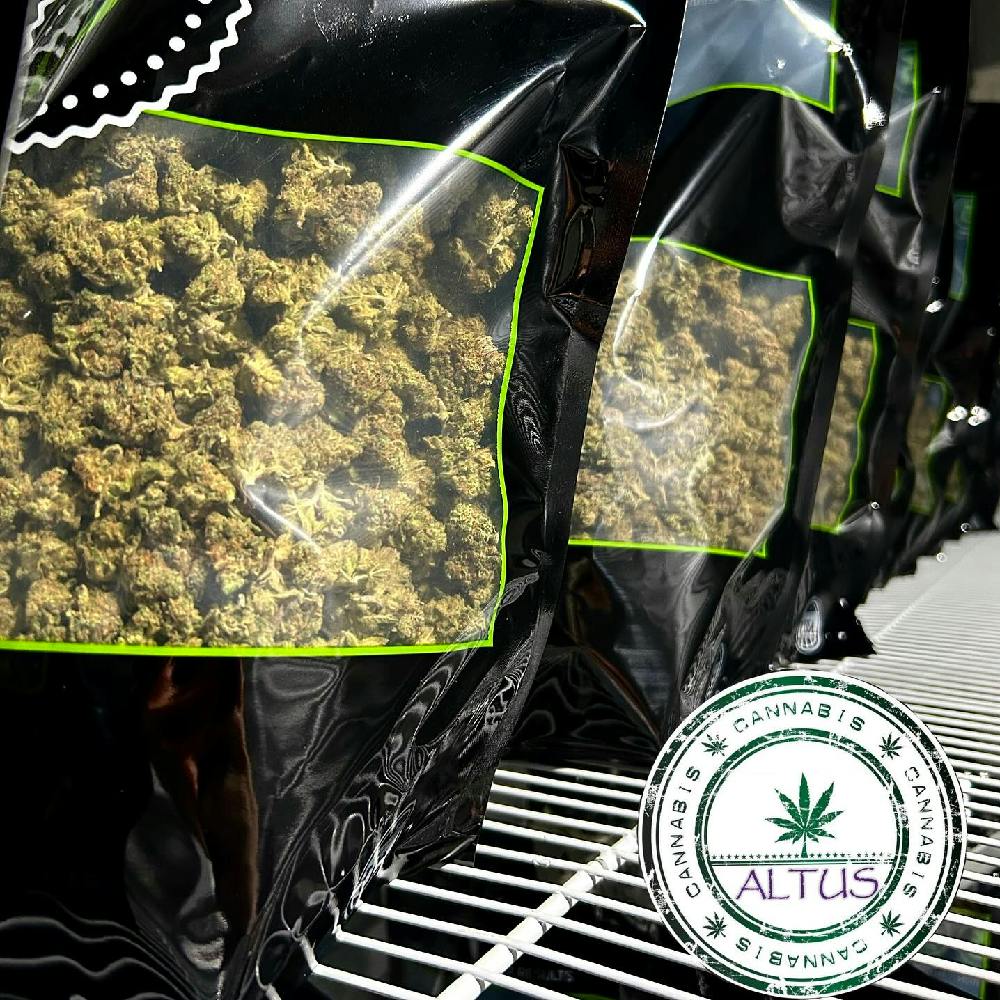 Goofeez | Big Buds | 1g
