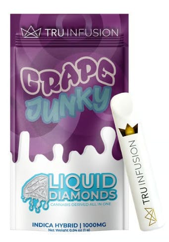 flum vape 2 flavors UT DUAL FLAVORS | UP TO 50,000 PUFFS