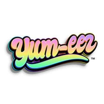 Sour Blue Raspberry | Gummies | 100mg () | Gummies | 10pk | 10mg/ea at High Profile of St Robert Dispensary