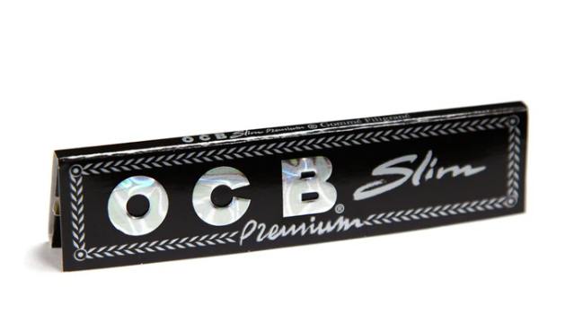 Slim One Size Accessories
