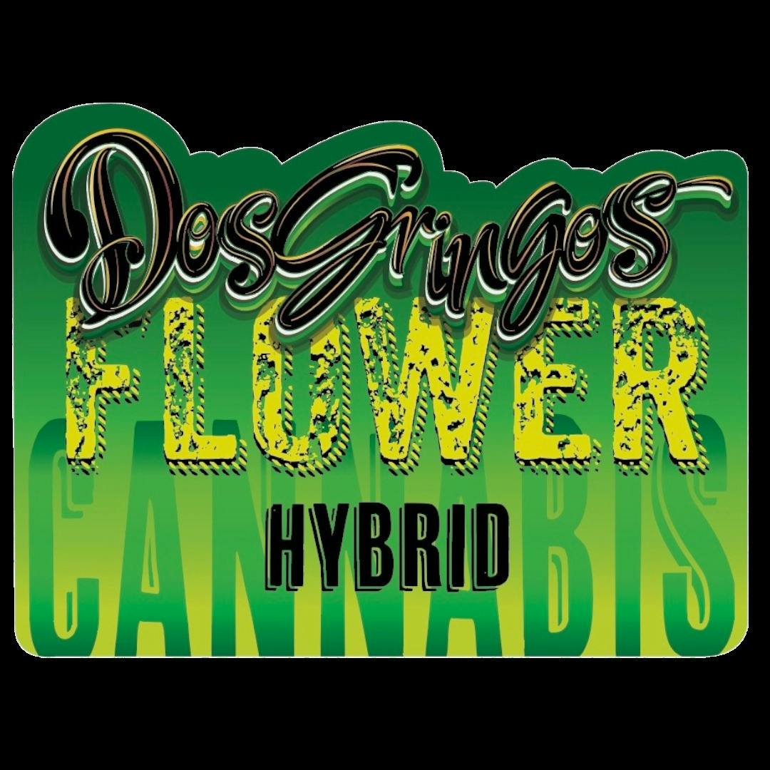 cookies and chem | Big Buds | 3.5g