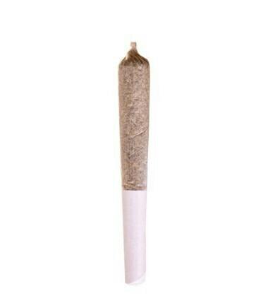 Mac & Cheese | Joints | 0.5g