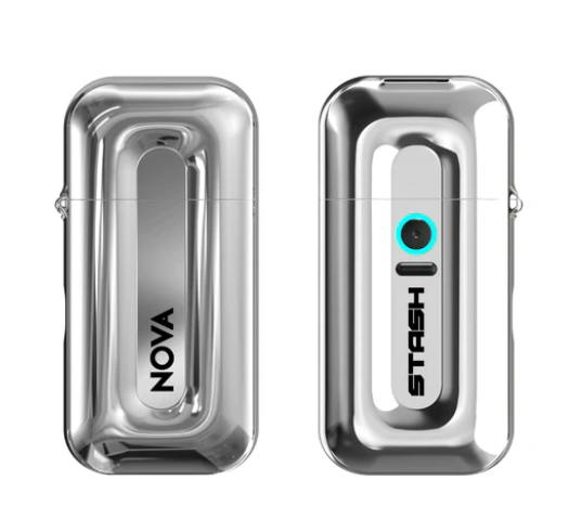Stash 510 Thread Battery - Metallic Edition | Accessories