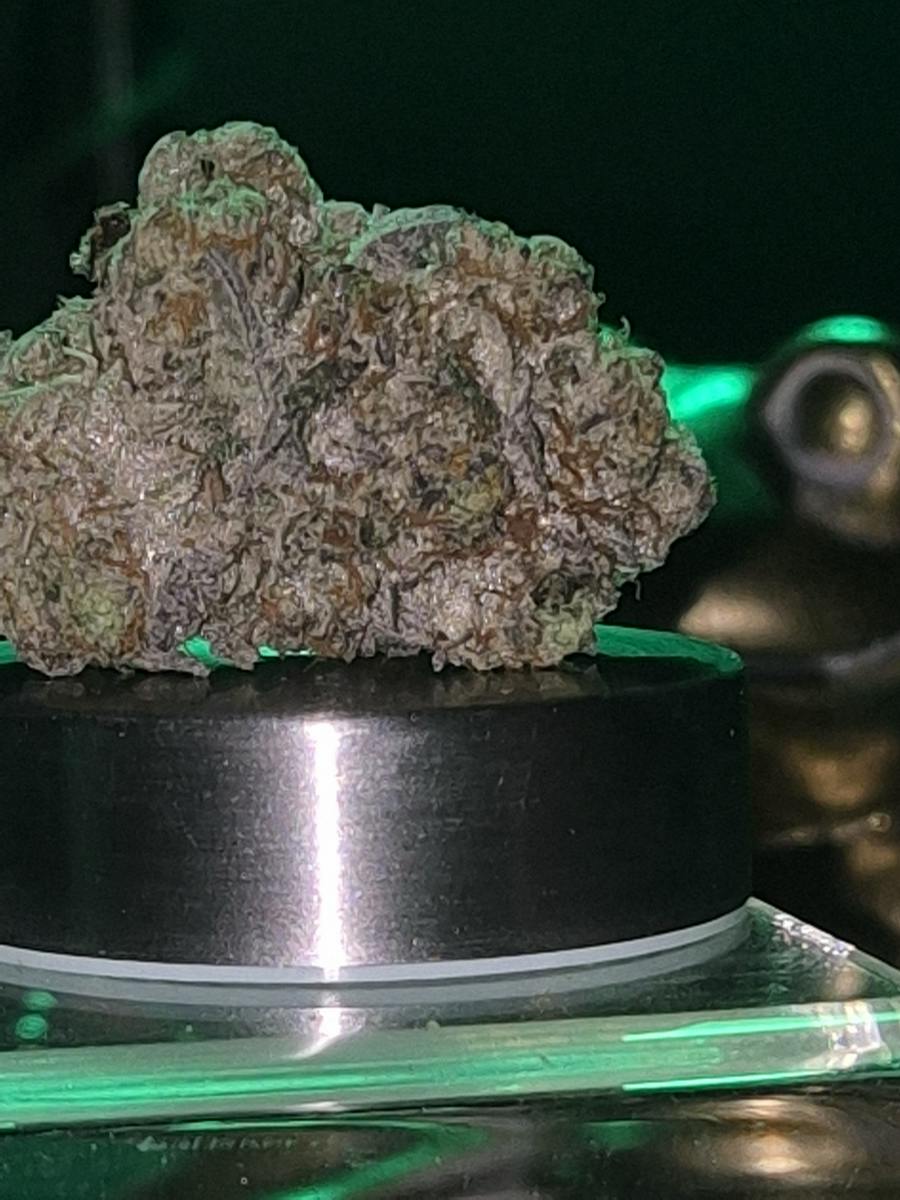 Bad Parent | Big Buds | 3.5g