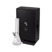 Higher Standards- Heavy Duty Beaker | Bongs