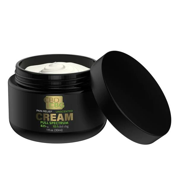 Topicals | Creams | 30ml