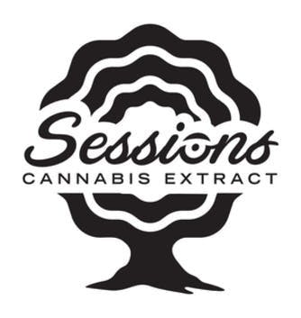 Sessions: Sunset Sabbath