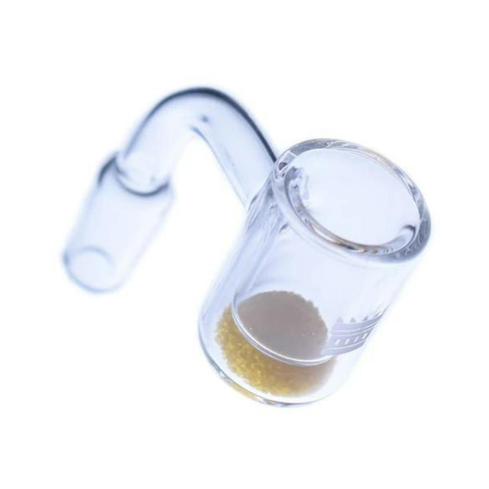Silicate Banger - 14mm | Dab Rigs | Banger & Nails
