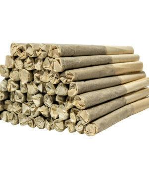 indica variety pack | Big Buds | 28g