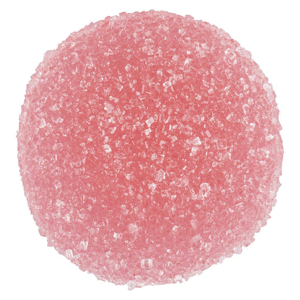 Tropical Berry Blast | Gummies | 10mg/ea