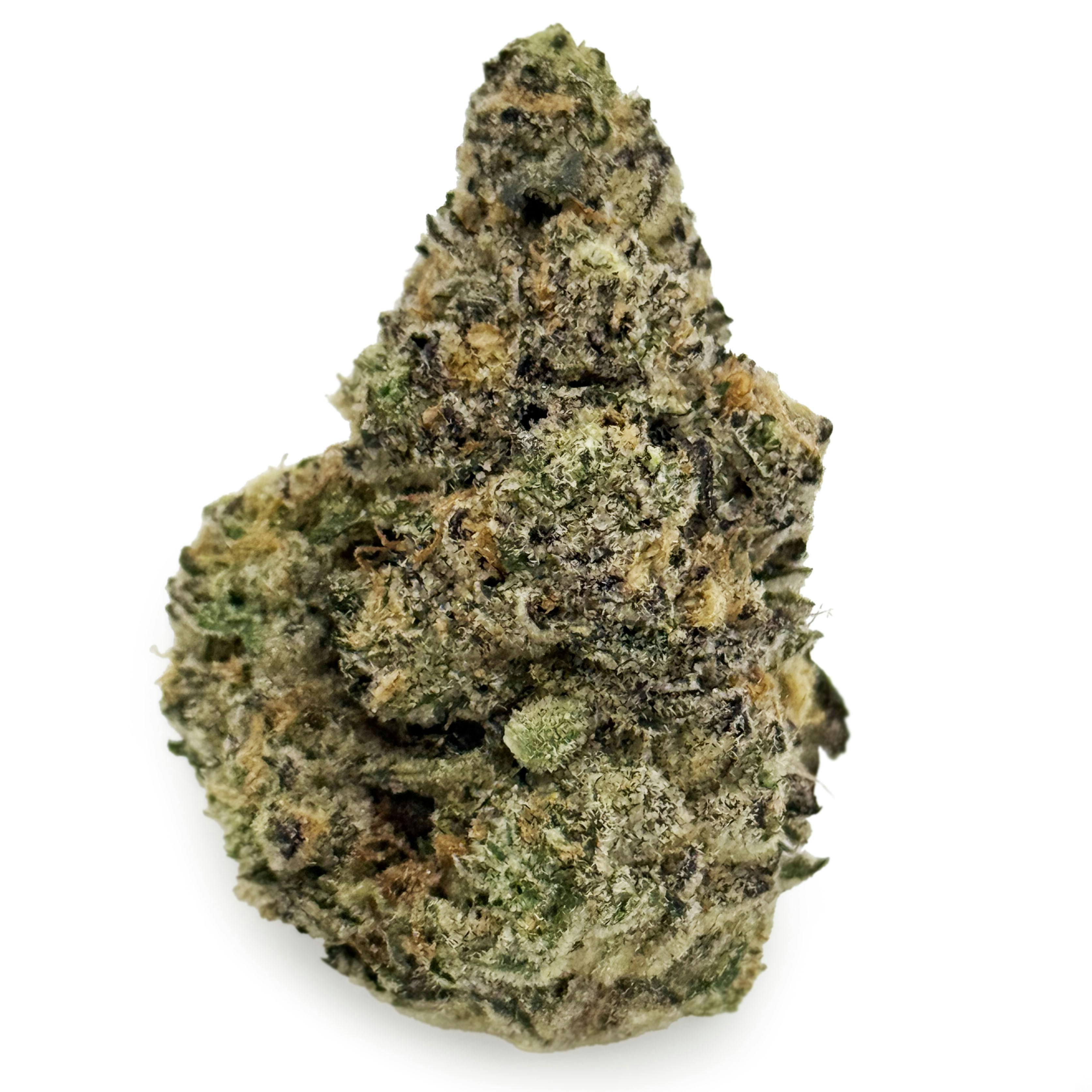 Dream Chaser | Big Buds | 1g