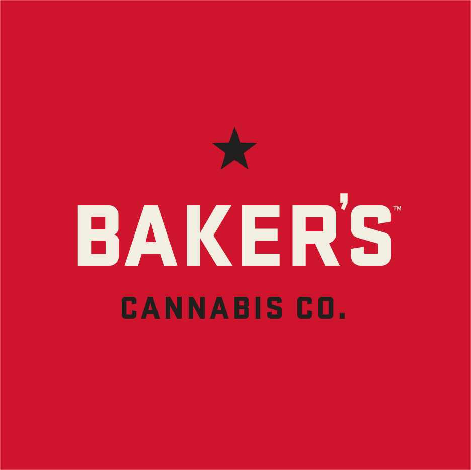 Bakers - Dab Tool | Dab Rigs | Dab Tools at Off the Path Cannabis Dispensary