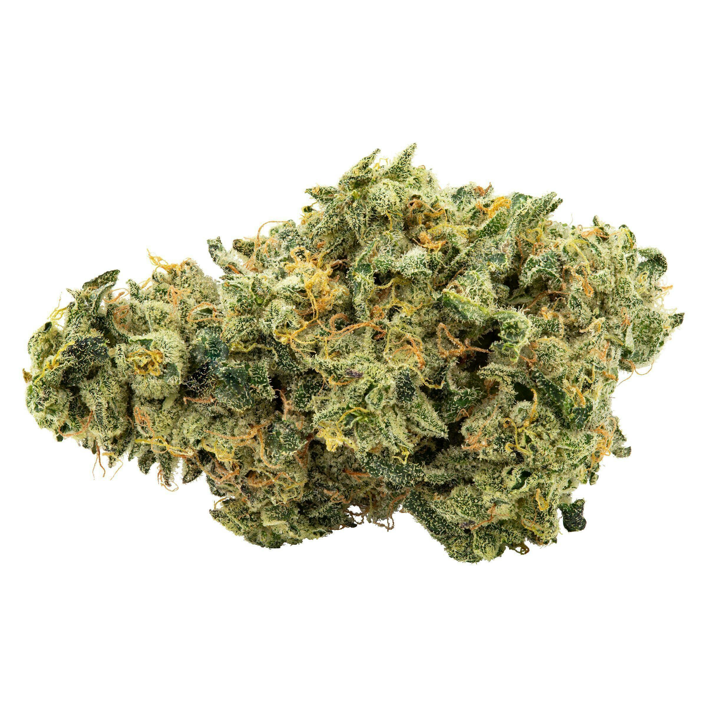 Lemonade Haze | Big Buds | 7g