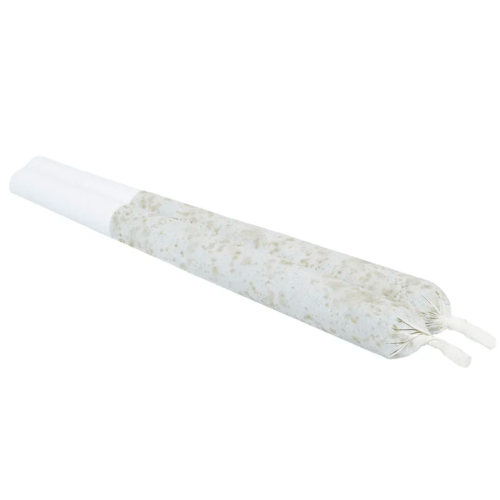 OS Funk Fuel | Joints | 1g | 2pk