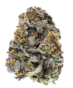 Planet of the Grapes | Big Buds | 3.5g