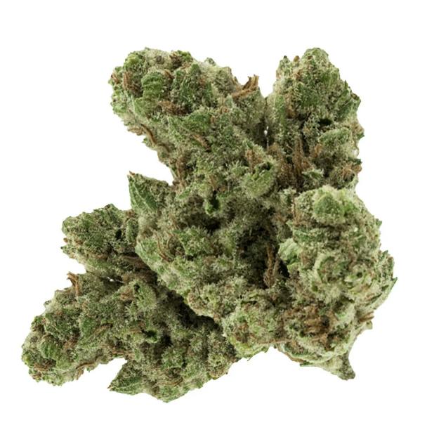 Black Mountain Side | Big Buds | 3.5g