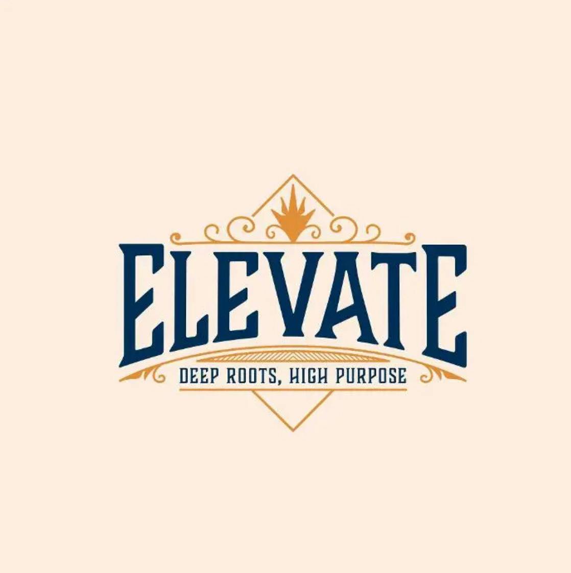 Planet of the Grapes | Cartridge | 1g by Elevate