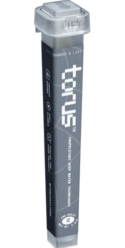 Perzimmon | Joints | 0.5g | 2pk