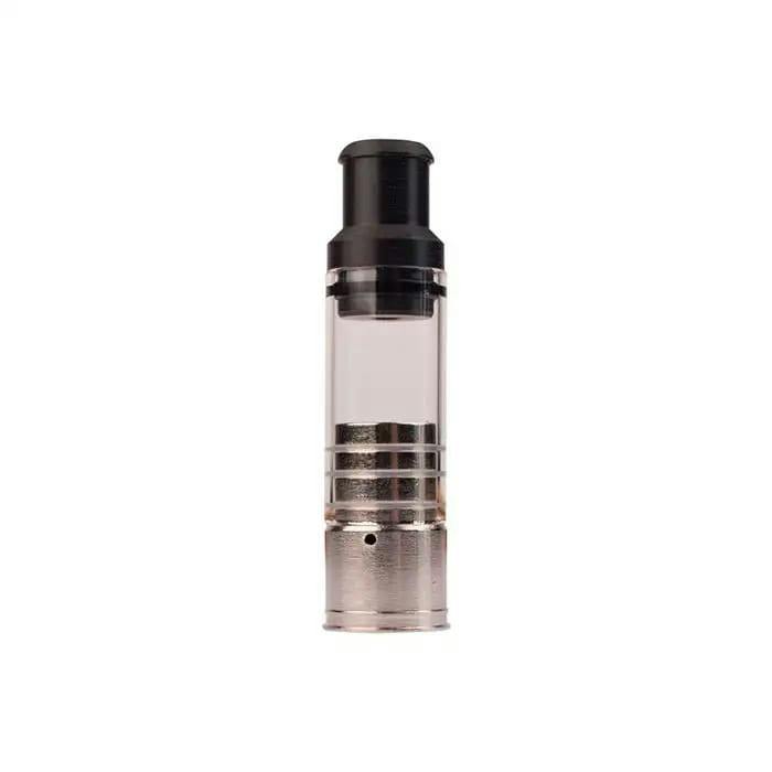 Kandy Pen Executive - Replacement Coil | Vaporizer