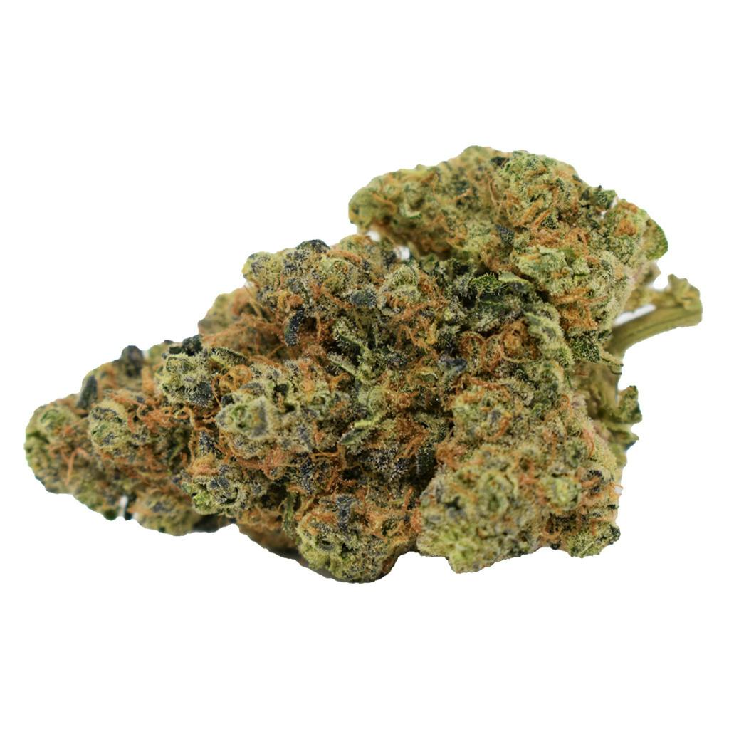 Garlic Jelly | Big Buds | 3.5g