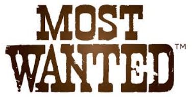 Most Wanted — Sour Tsu