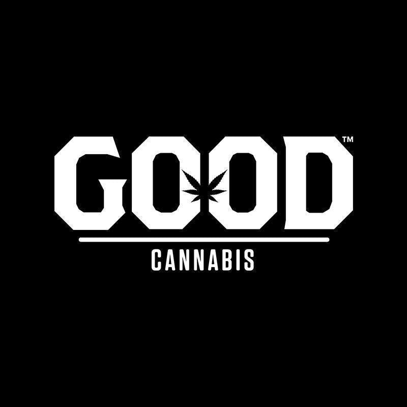 Good Sweetener | Single 10mg | 10mg/ea