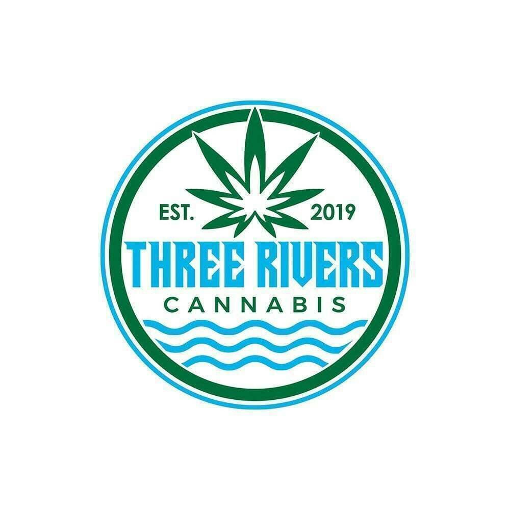 Pillow Factory | Big Buds | 1g