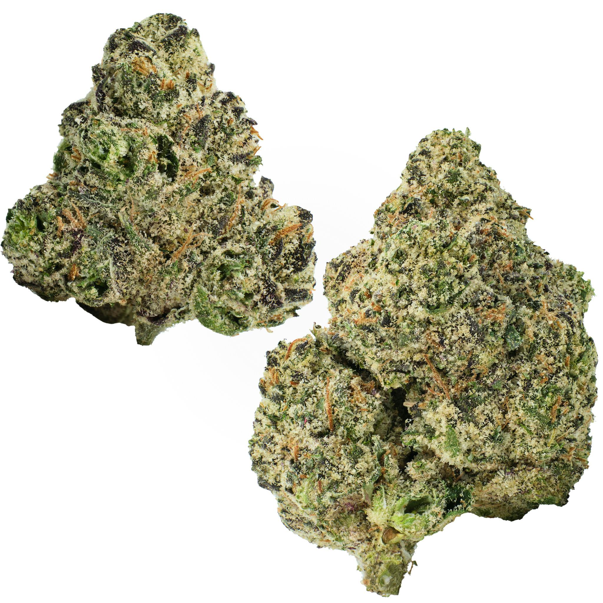 super sauce | Big Buds | 1g