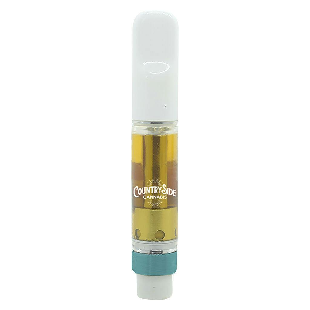 Gulupa Gulp | Cartridge | 1g