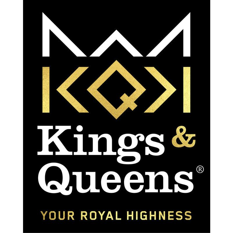 Jack Herer | Cartridge | 1g by Kings & Queens
