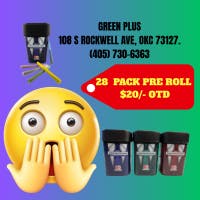 Variety Pack