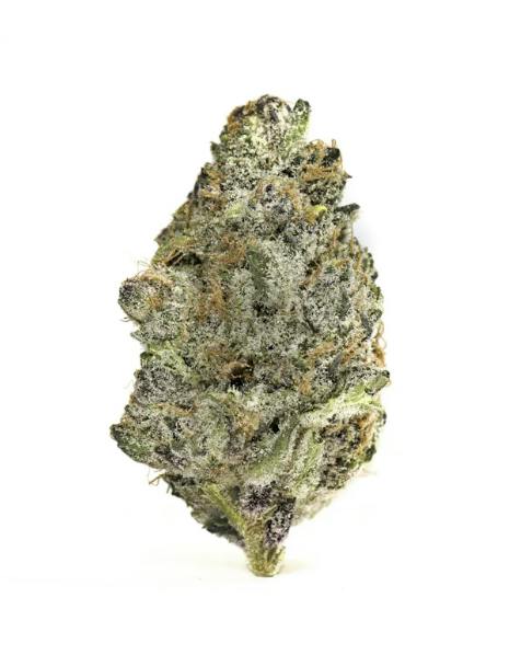 Super Boof | Big Buds | 3.5g