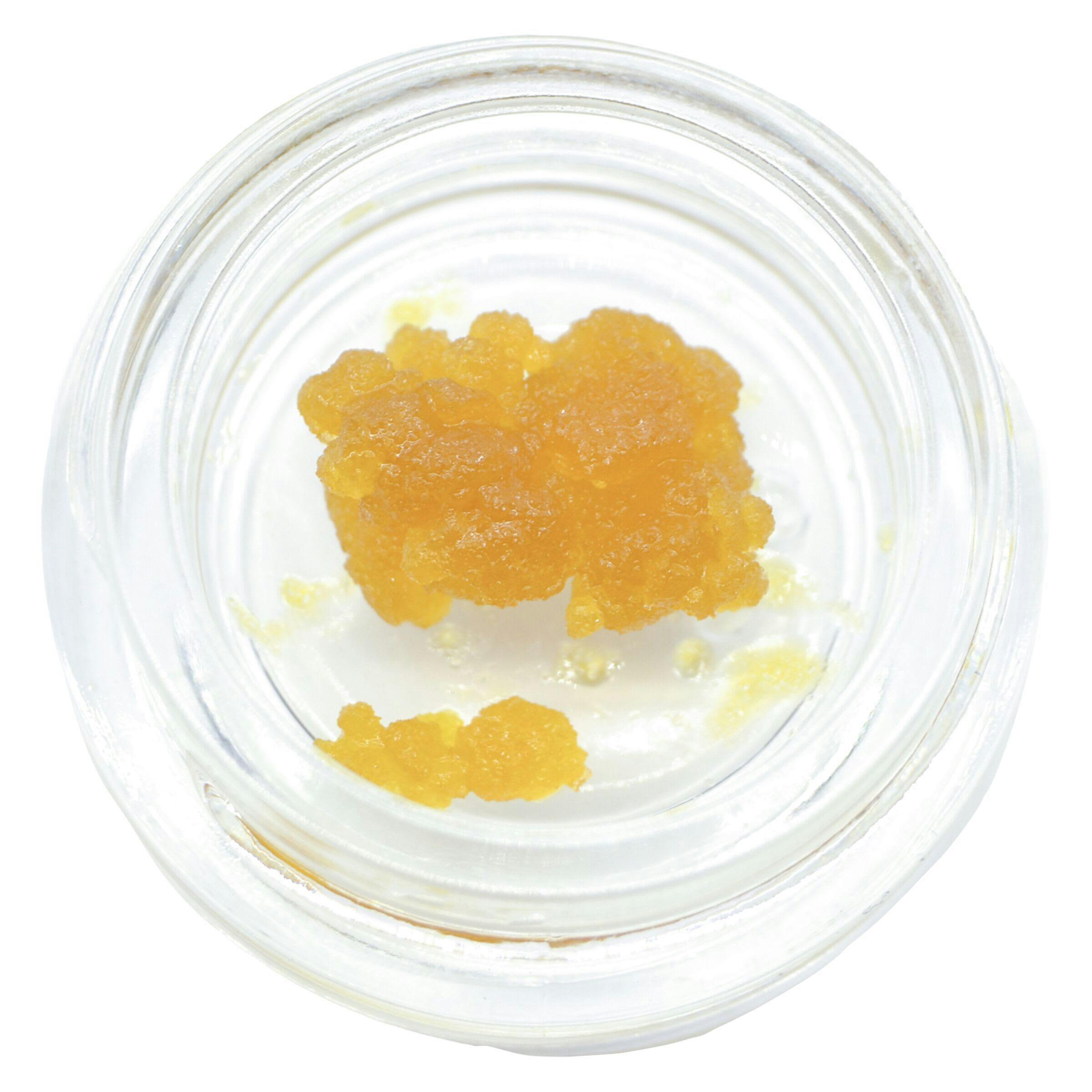 Lake Gelato | Solvent | 1.2g