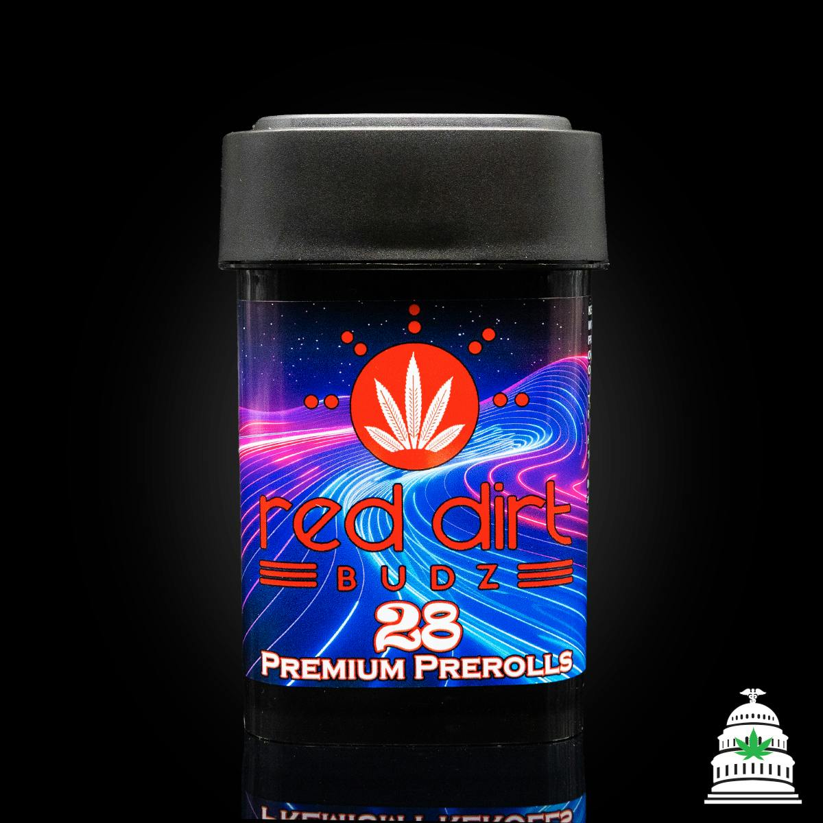 Joints | 1g | 28pk