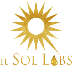 jazz hands | Solvent | 4g